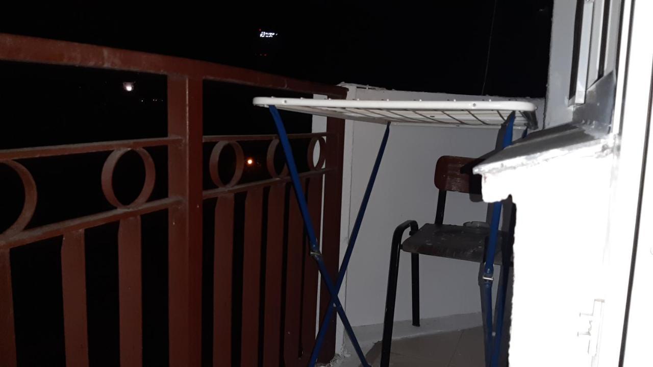 Apartament Timpuri Noi 50