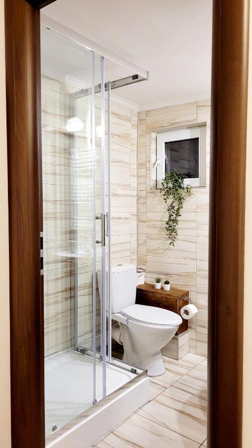 Rose Garden House Bucureşti