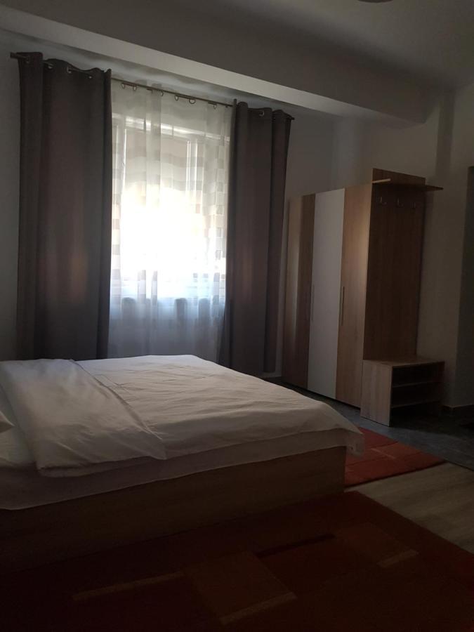 Homestay Casa Darya-24h Check-in