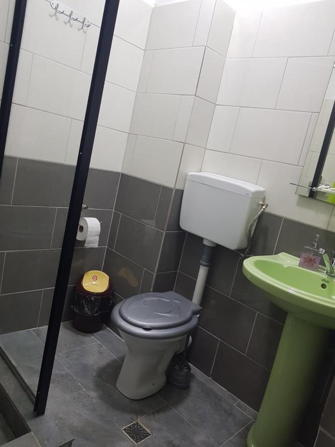Casa Darya-24h Check-in * Bucharest