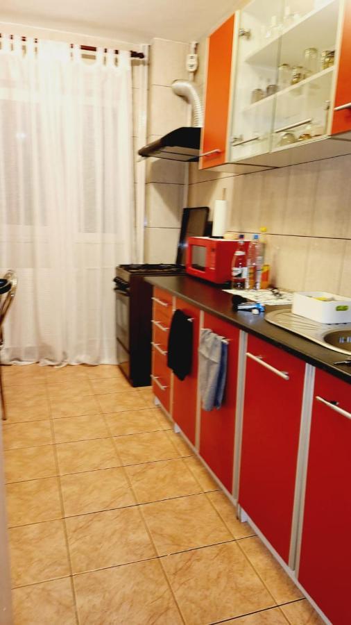 Great Luxury Parklake Apartment
