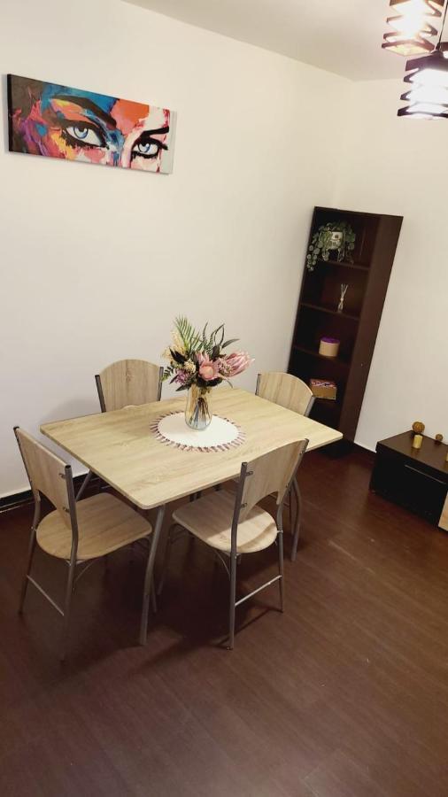 Great Luxury Parklake