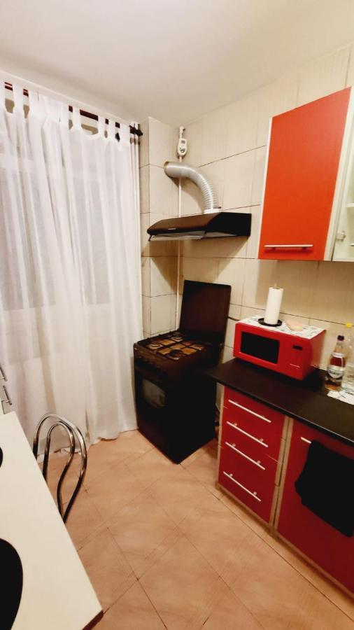 Great Luxury Parklake
