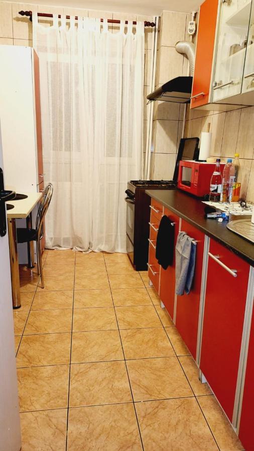 Great Luxury Parklake Apartment *