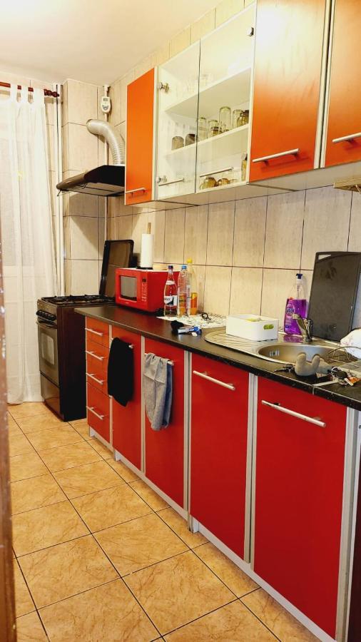 Great Luxury Parklake Apartment