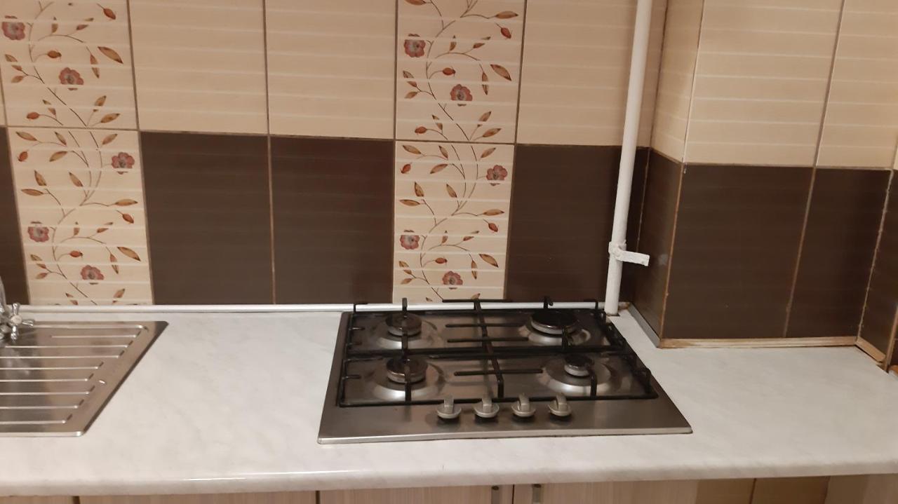 Apartament Timpuri Noi 50 *