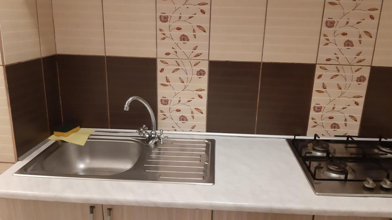 Apartament Timpuri Noi 50