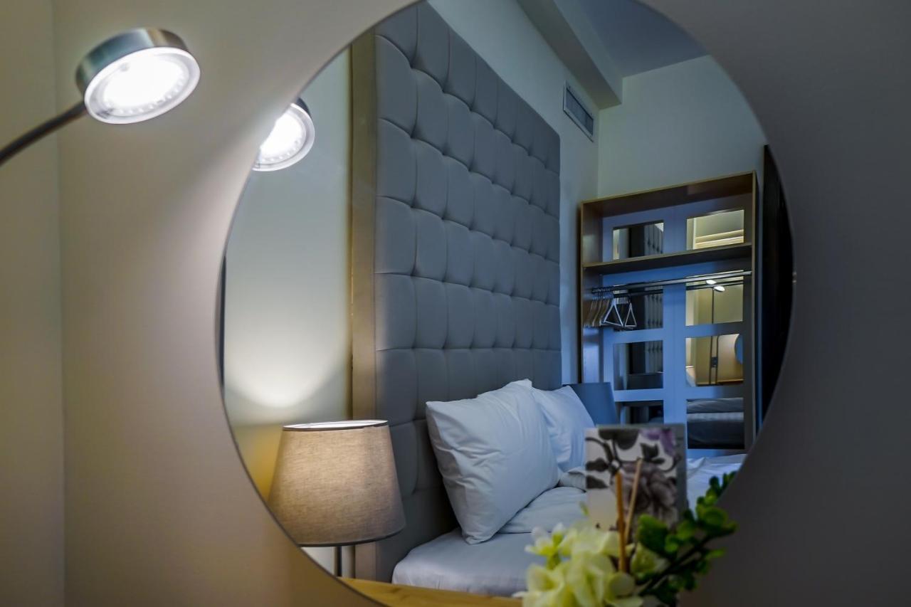 Apartament Lovely - 3 Bdr. Serviced In Old Town