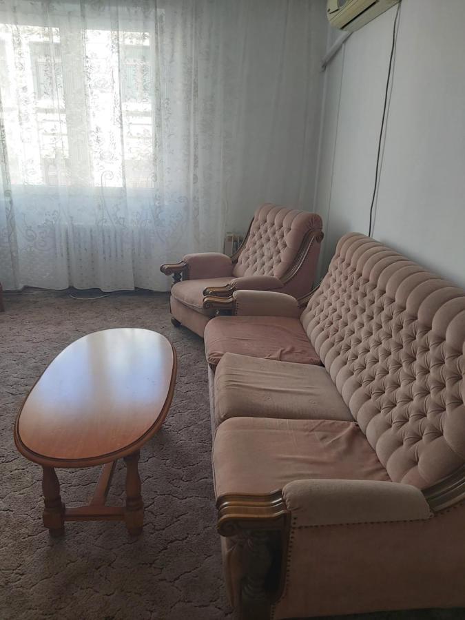 Anna Appartment Apartment Bucharest