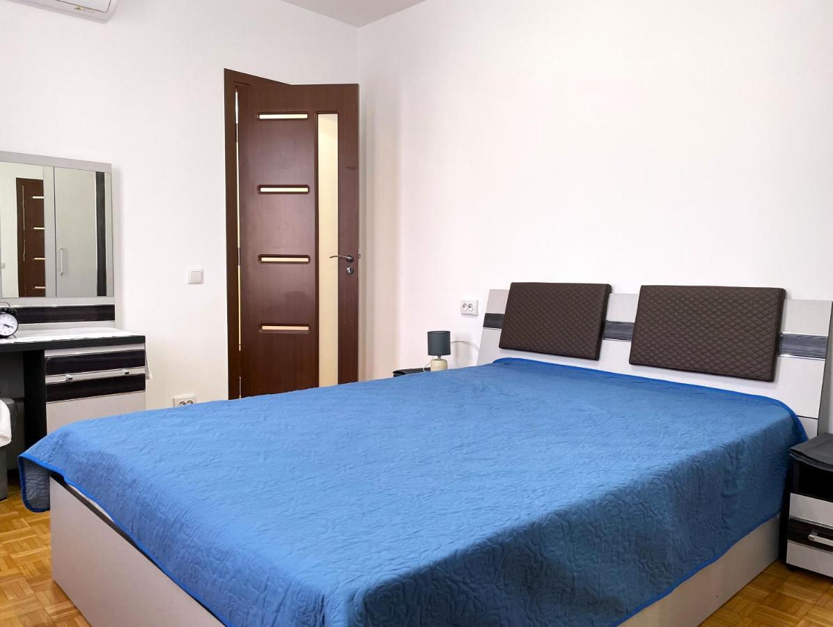 Royal Palace - Center Apartment Bucharest