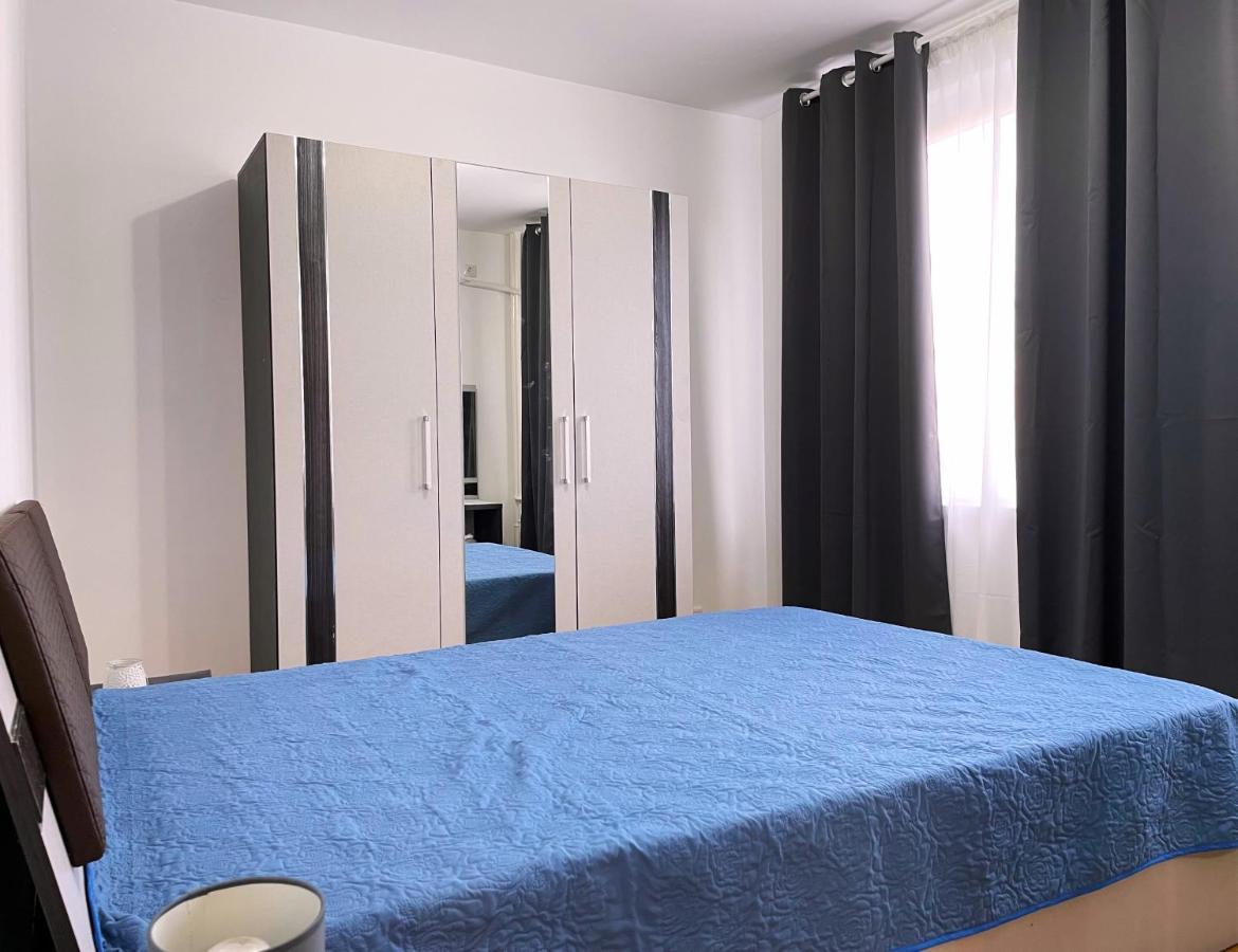 Apartment Royal Palace - Center *