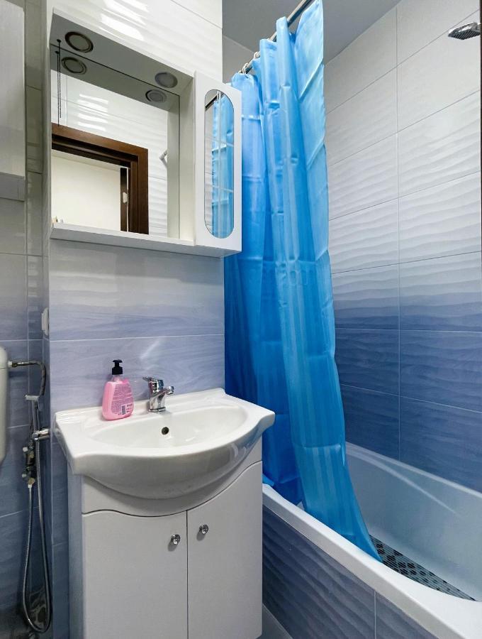 Royal Palace - Center Apartment *