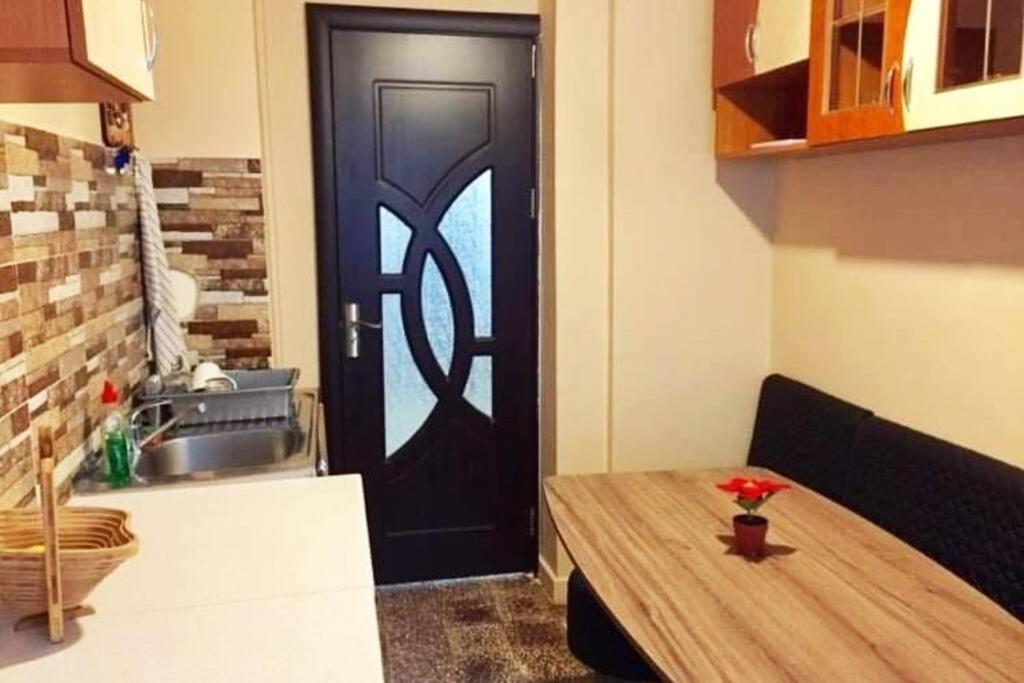 Cute In Sector3 -bucuresti