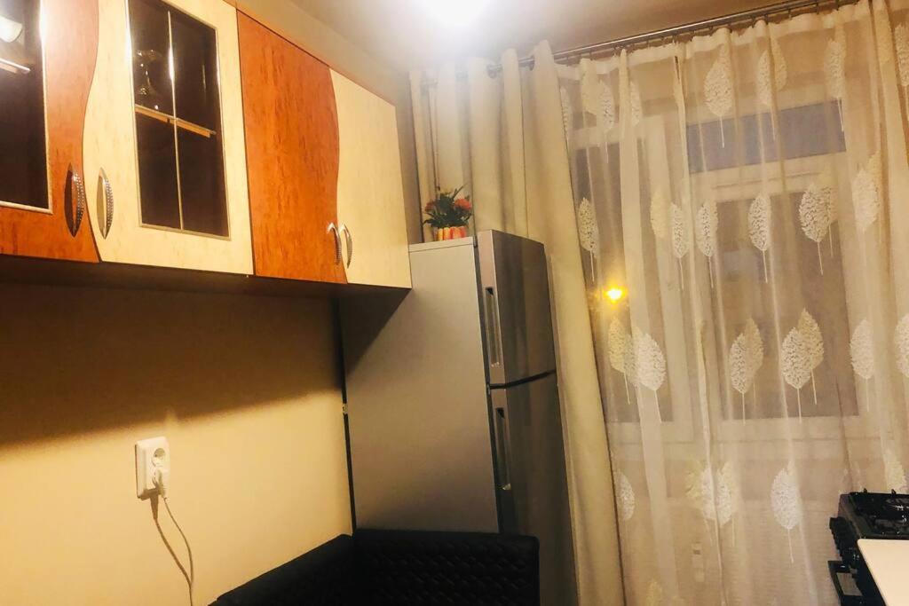 Cute In Sector3 -bucuresti Bucharest