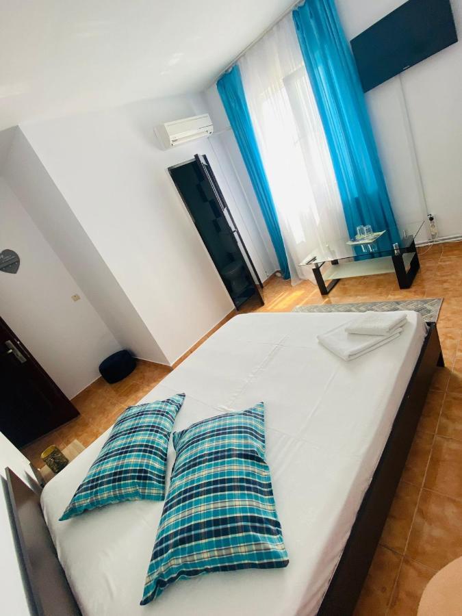 Casa Ana * Bucharest