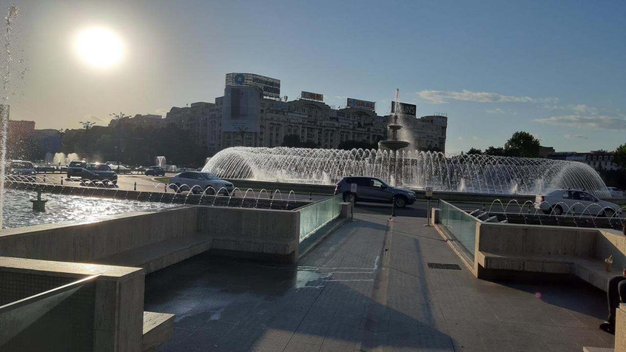 Alba 106 Bucureşti