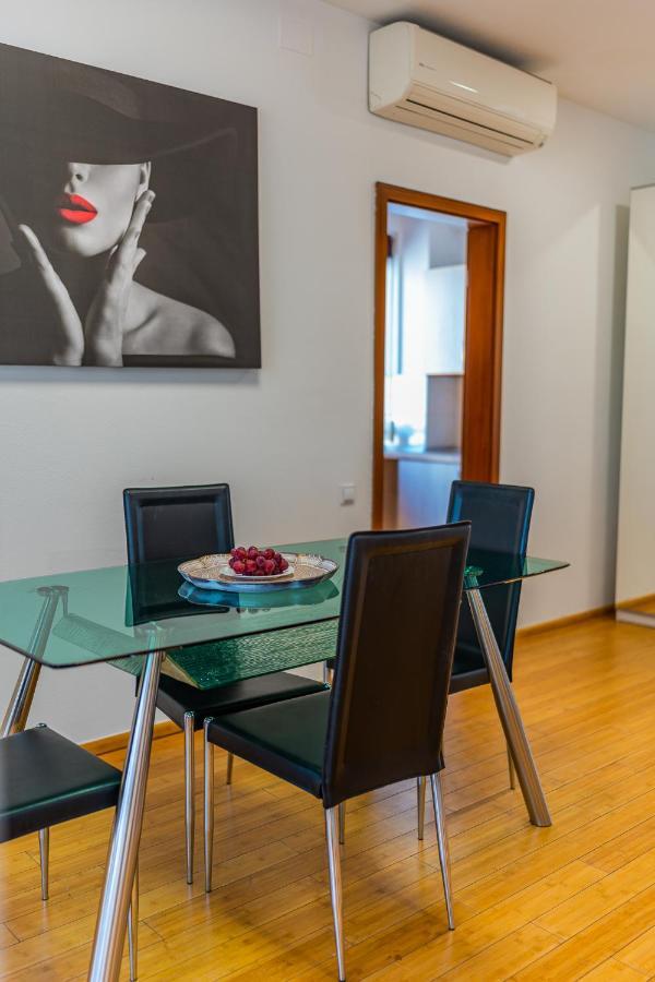 Sunny & Spacious Place With Breathtaking View * Bucareste