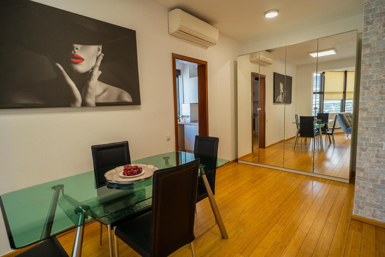 Sunny & Spacious Place With Breathtaking View *