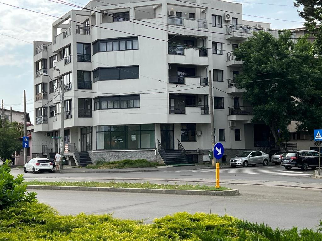 Natatiei * Bucureşti
