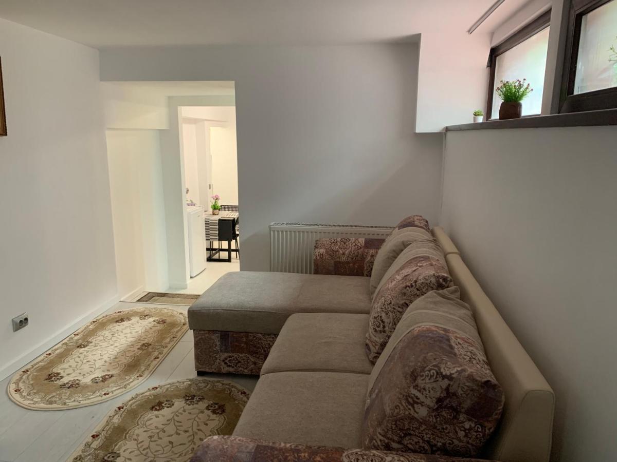 Center Apartament *