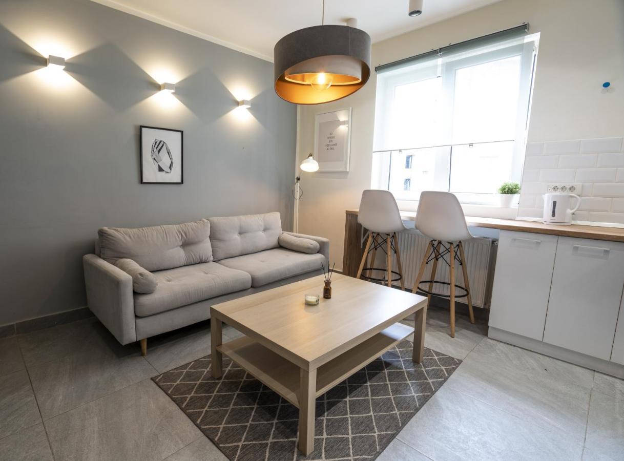 Cozy Design In Magheru Bucureşti