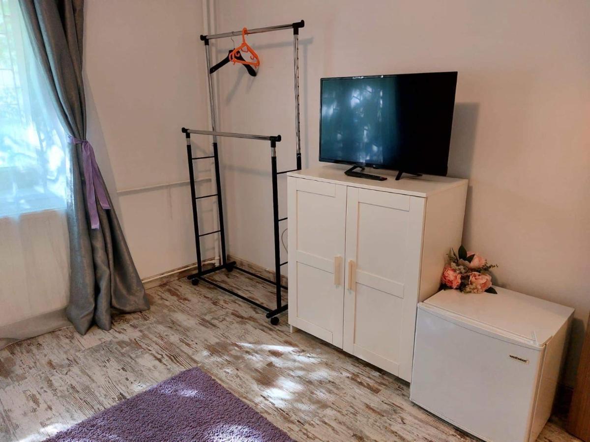Huge 3 Apartament In City Center! Bucharest