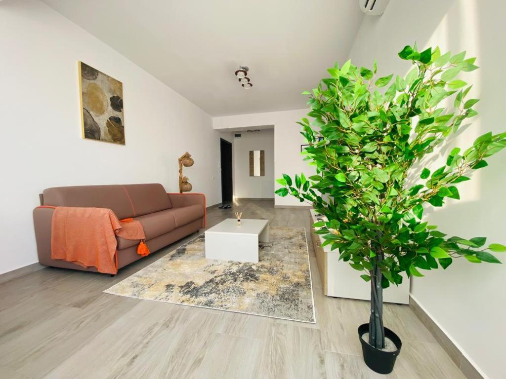 Apartament Soho - View With Rooftop Garden *