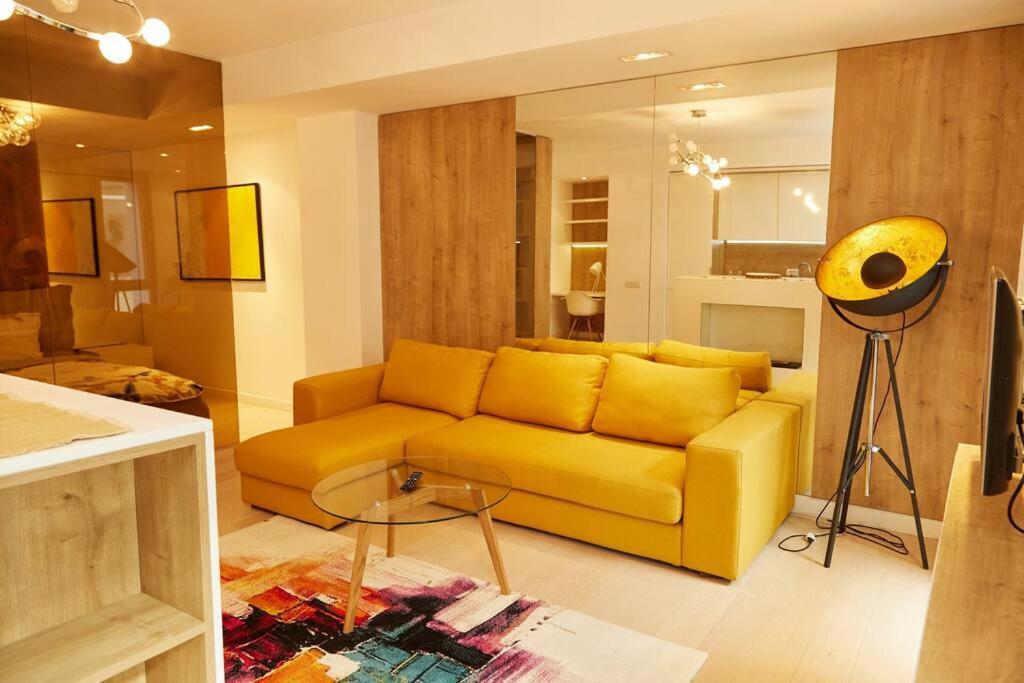 Vernescu Luxury 2