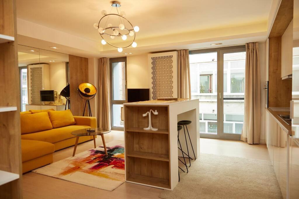 Vernescu Luxury 2