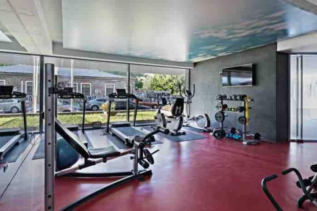 Vernescu Luxury 2 *