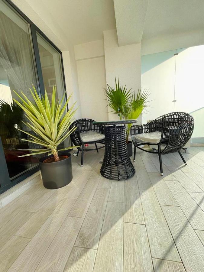 Iconic Loft - Private Parking, Netflix *