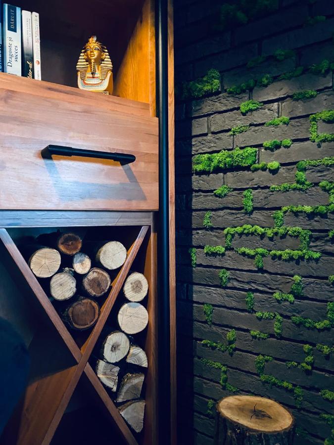 Iconic Loft - Private Parking, Netflix *
