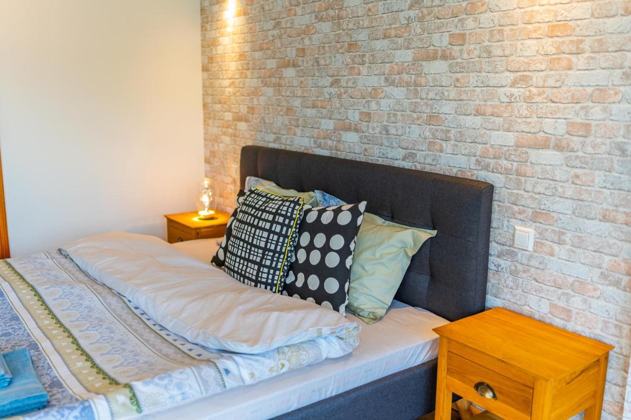 Sunny & Spacious Place With Breathtaking View * Bucareste