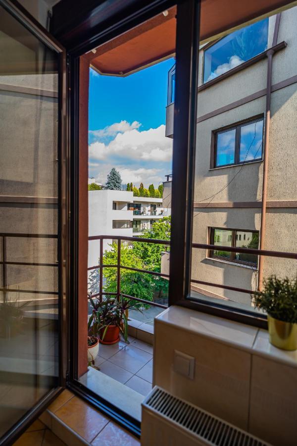 Sunny & Spacious Place With Breathtaking View Apartamento *