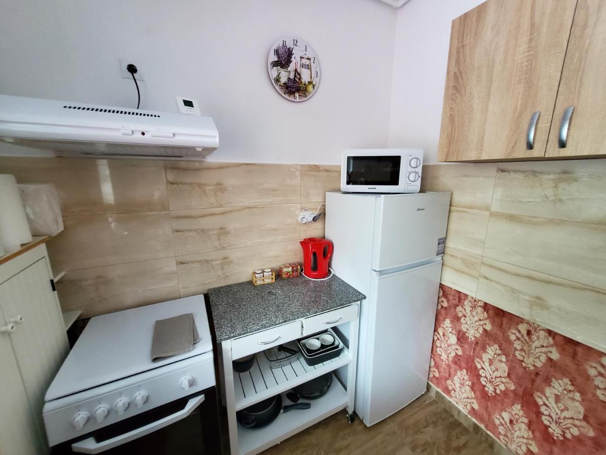 Morii Special * Bucureşti