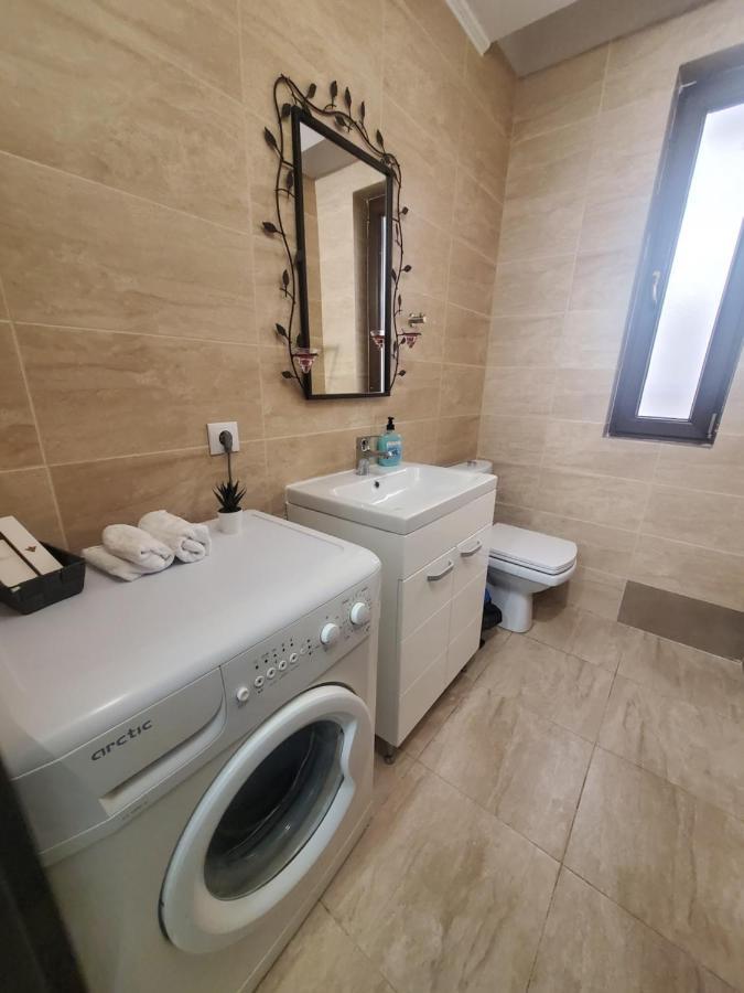 Apartament Morii Special