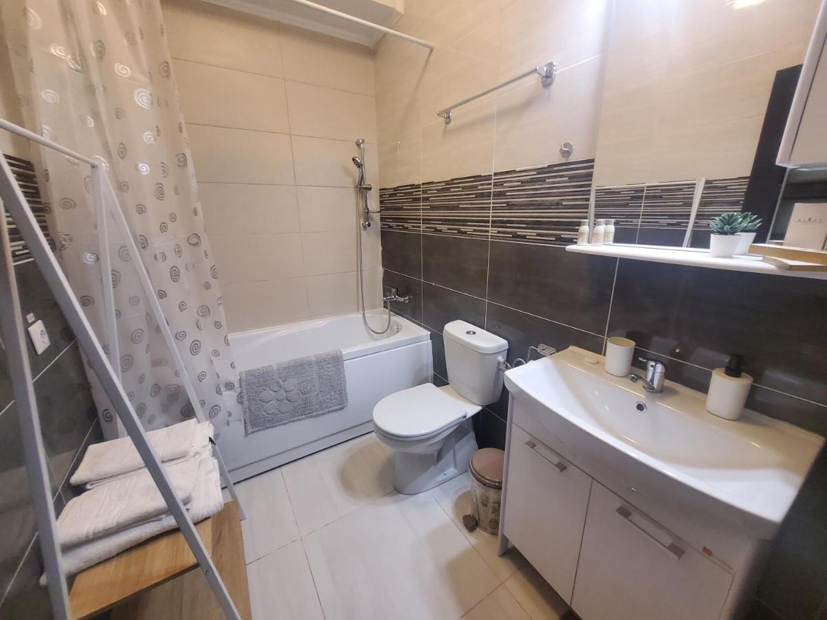 Morii Special Bucureşti