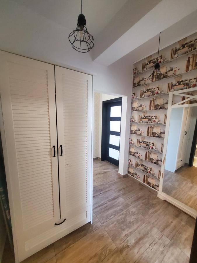 Morii Special Apartament Bucureşti