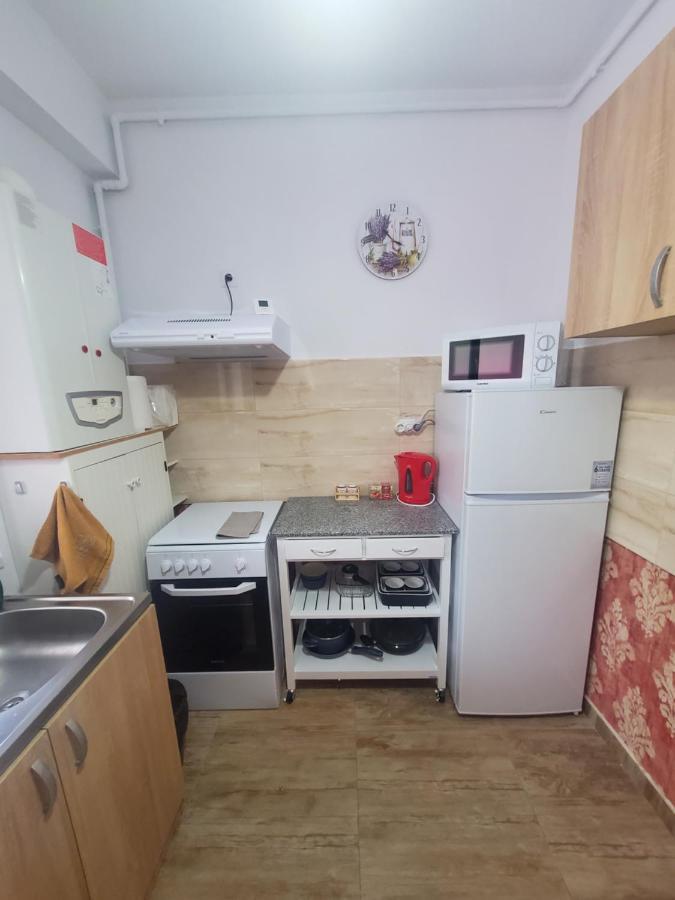 Morii Special Bucureşti