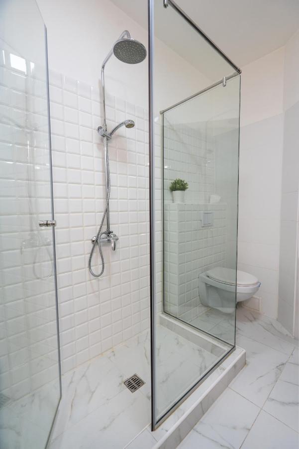 Apartamento Cozy Design In Magheru