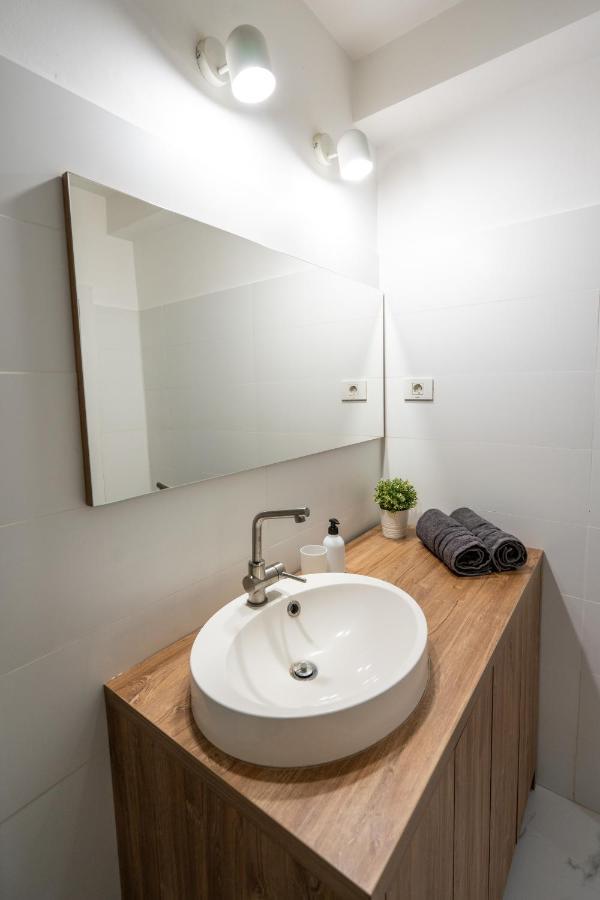 Apartamento Cozy Design In Magheru