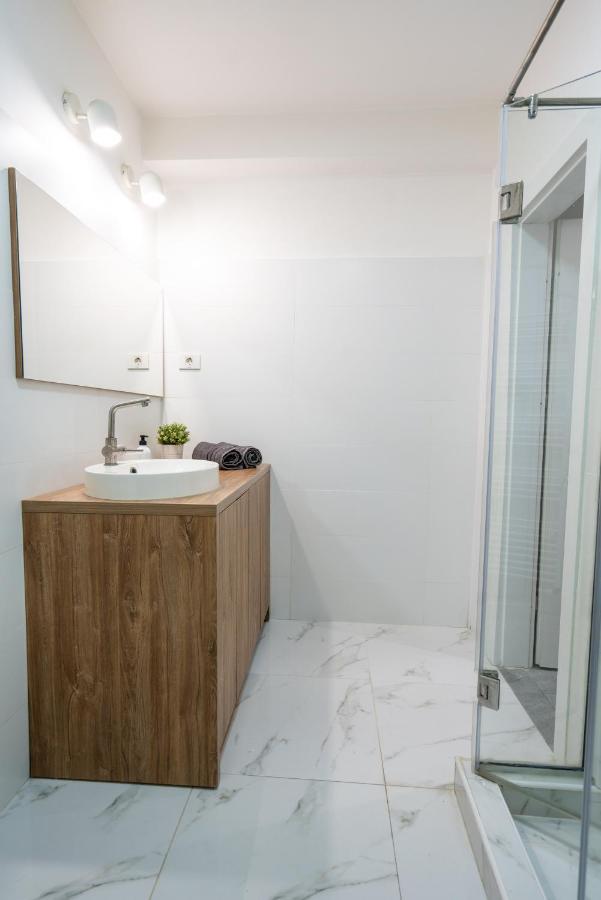 Cozy Design In Magheru *
