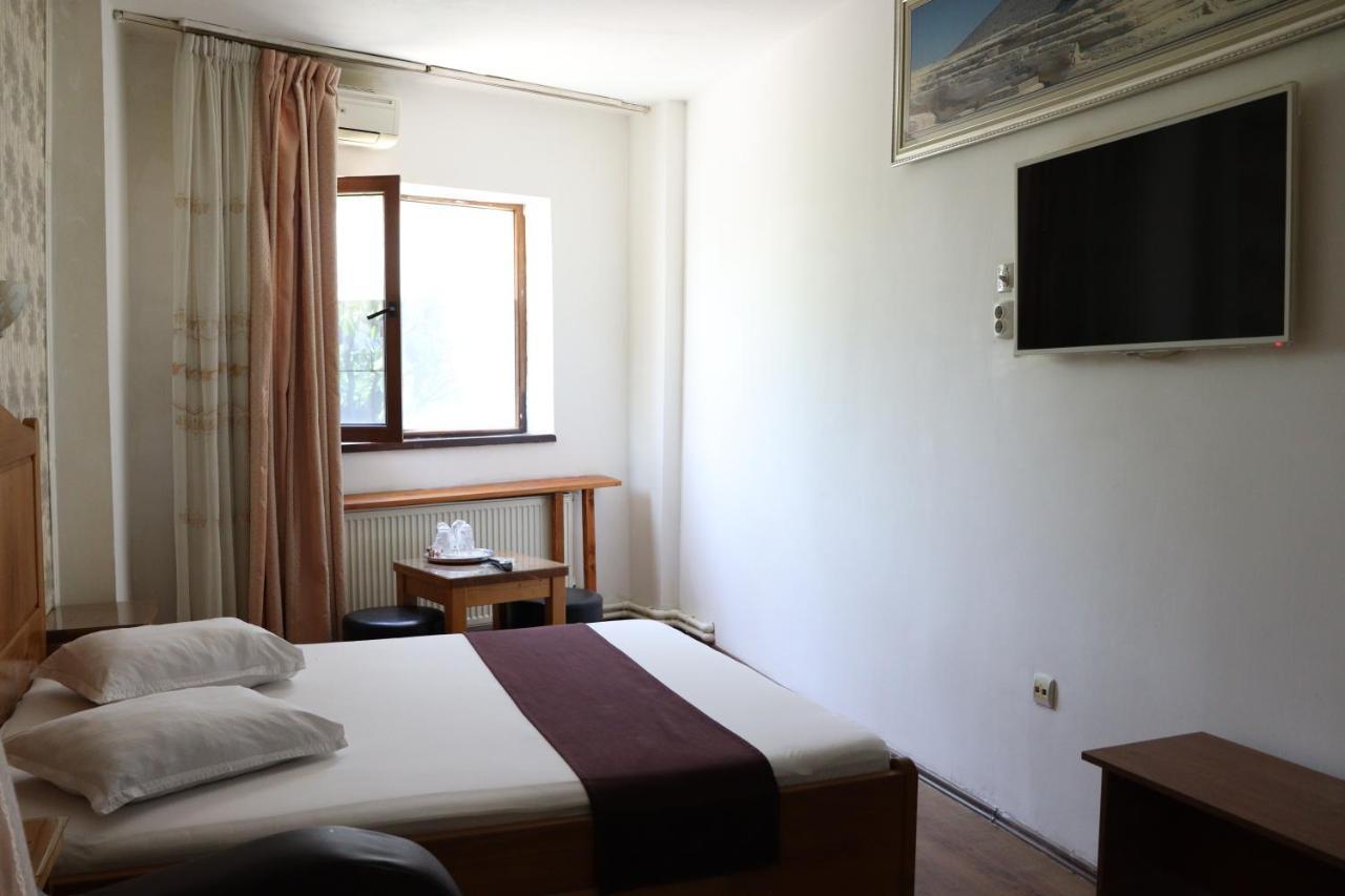 Funnytime Hotel 3*
