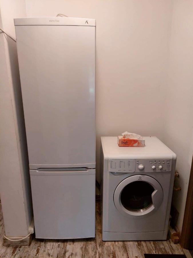 Huge 3 Apartament In City Center! Apartment Bucharest