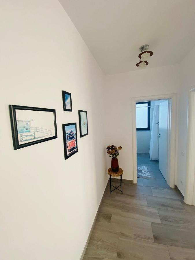 Soho - View With Rooftop Garden *