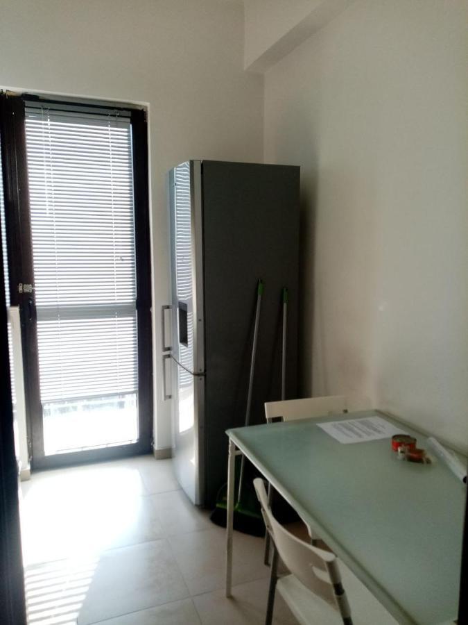 Anastasia Bratianu 28 A Self Check From 2 Pm Apartment