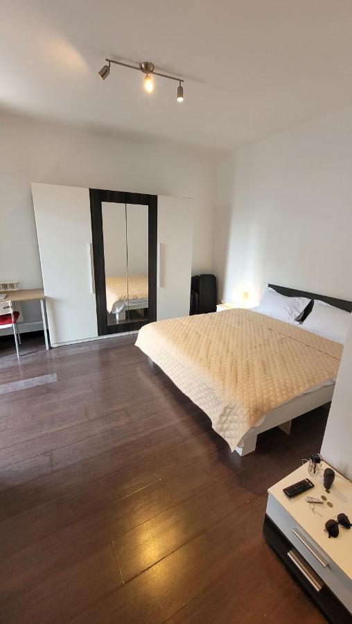 Apartment Anastasia Bratianu 28 A Self Check From 2 Pm