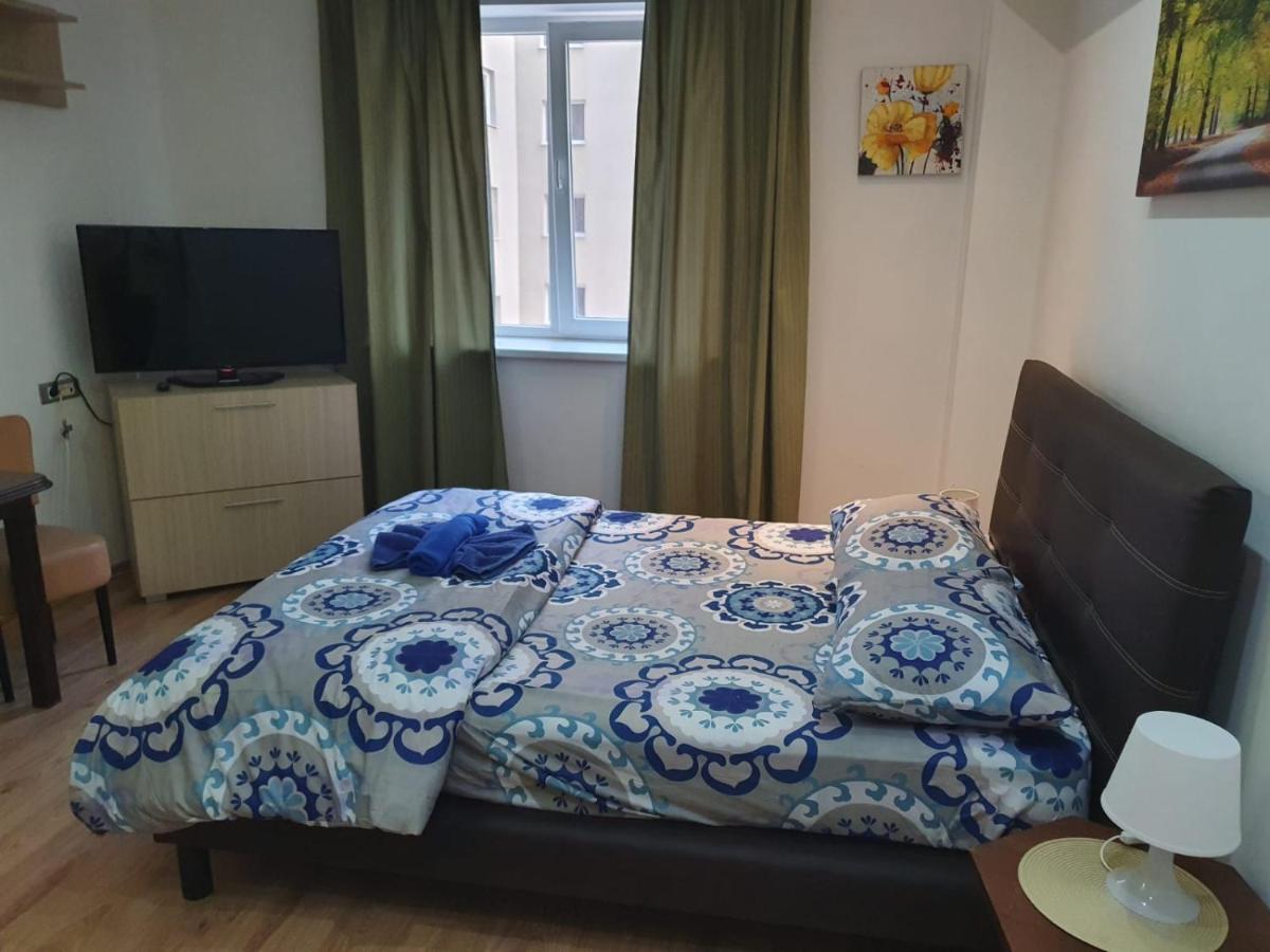 Apartment Cataleya