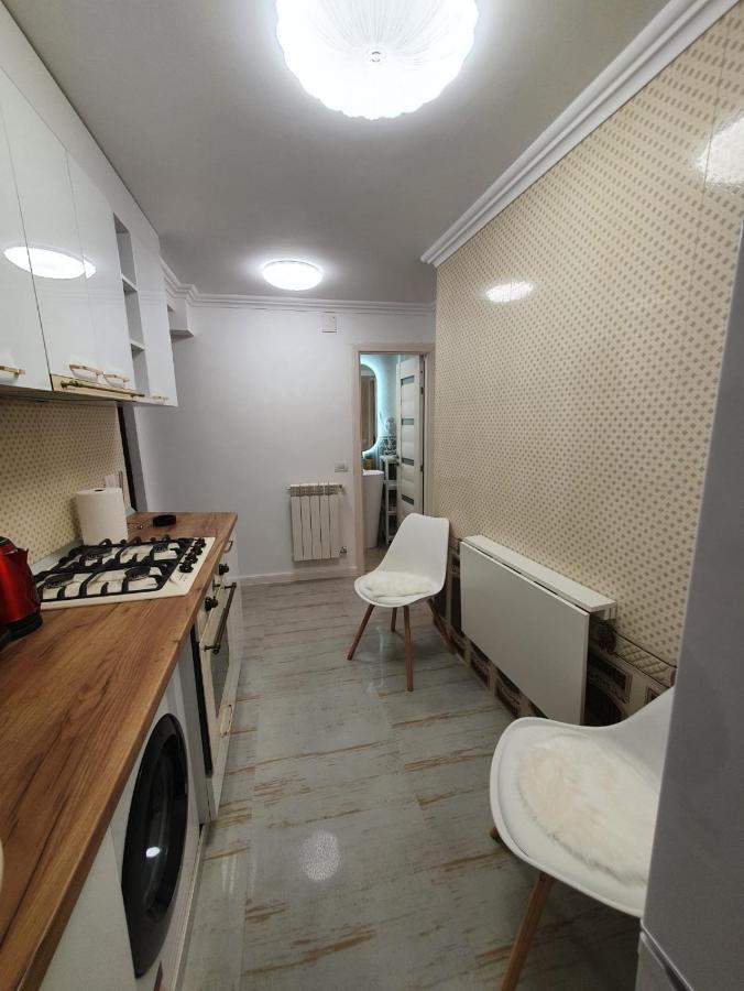 Apartamento Old Town Collection