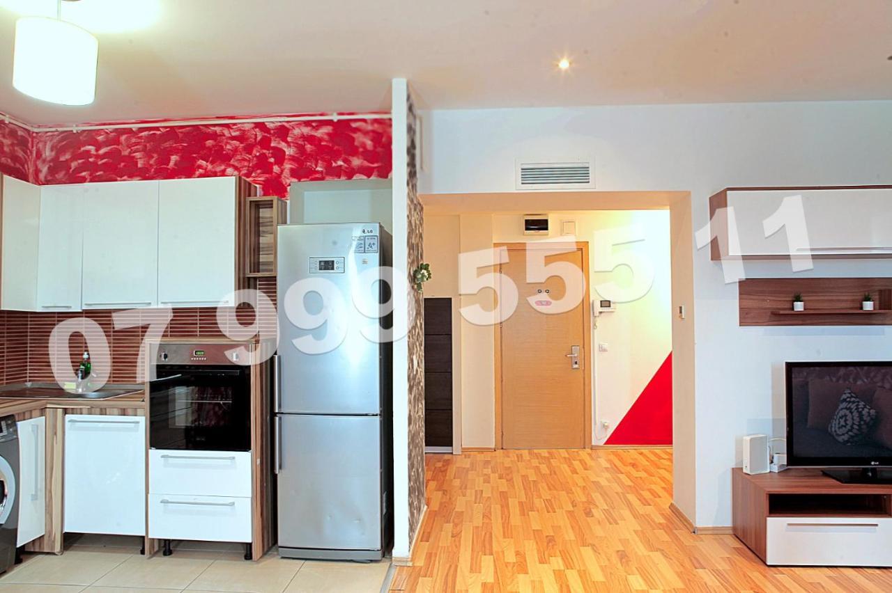 Apartment Cataleya
